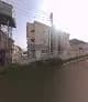 BRILLIANT DIGITAL PRINT NIGERIA LIMITED in Kubwa