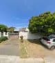 Front Door Estates in Wynberg