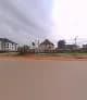 Coleman Wires And Cables Lugbe office in Durumi