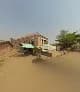 Mustard Seed Private School in Kuje