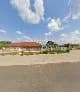 SLEDGICULTURE in Tlhabane