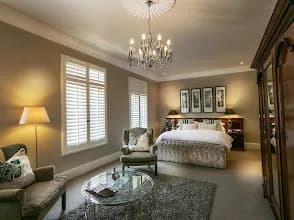 Fairlawns Boutique Hotel & Spa in Alexandra