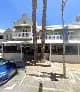 fluidsa Amazon agency in Clifton