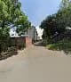 HOD Construction & Developments in Westville