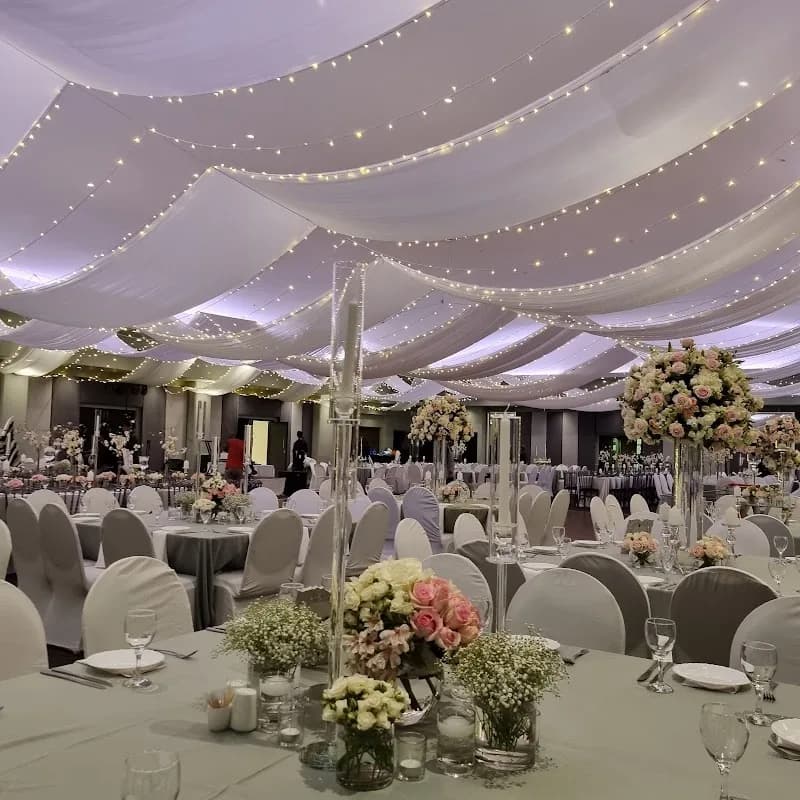 Alans Creations in Midrand