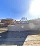 Cleaning Specialists - Garden Route in Heatherlands