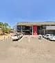 Lephalale Training & Placement Agency in Lephalale CBD