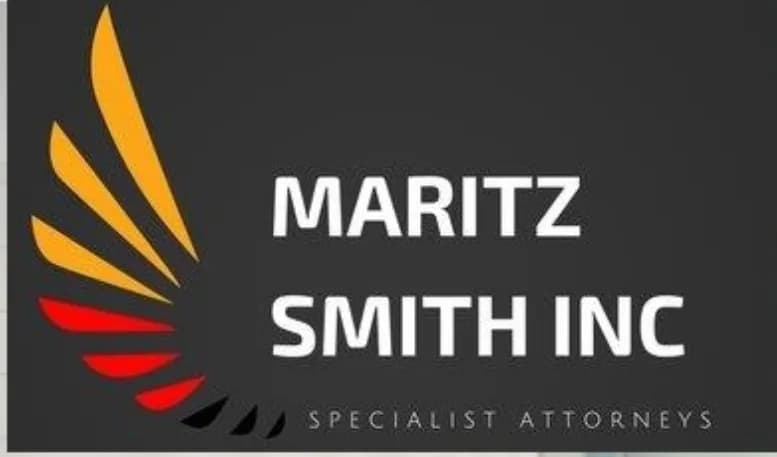 Maritz Smith Inc. Attorneys in Waterkloof