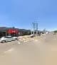 Vhompha Laundry in Primrose