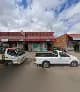 Eazi Laundromat in Polokwane CBD