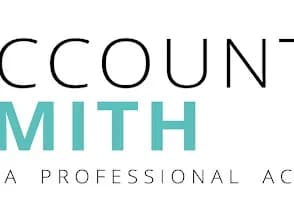 Accounting Smith - SAIPA Professional Accounting Services in Baillie Park
