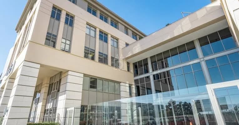 Infinity Group Advertising & Marketing Agency in Rosebank