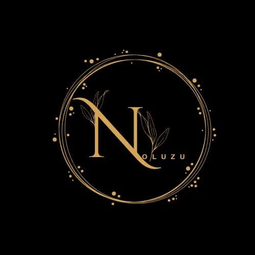Nozulu Business Consultancy in Mthatha CBD