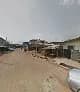 WONDY TELECOM in Ikotun
