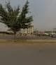 FIRS Office in Oba-Ile