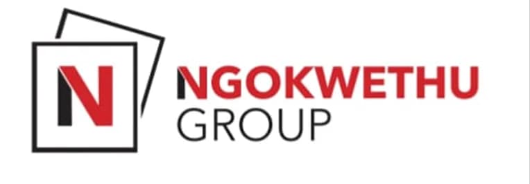 Ngokwethu Communication in The Moot