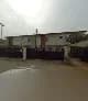 Frasojoe Nigeria Limited in Garki Area 1