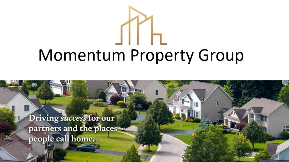Momentum Property Group (Pty) Ltd. in Sunnyside