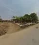 Judex Plumbing Engineering in Bwari