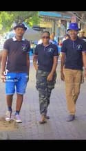 MR PM MULTI SERVICES in Mamelodi