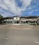 Morrow Attorneys Richards Bay in Richards Bay CBD