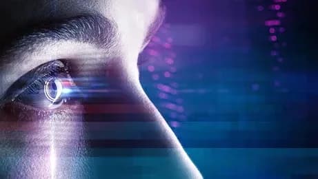 Tech Sight Recruitment in Highveld