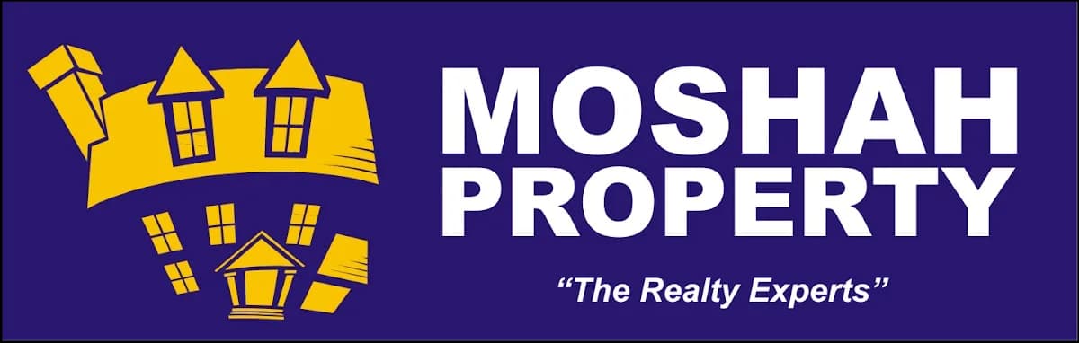 Moshah Property in Norwood