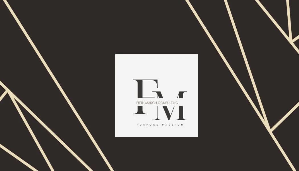 FM Consulting in Paulshof