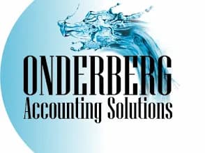 Onderberg Accounting Solutions in Ngwelezane