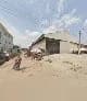RASHIDAT Fabricates in Shomolu