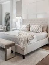 Skyline Guest House Mafikeng in Mahikeng Industrial