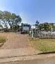 M L K ARCHITECTURAL SERVICES in Empangeni