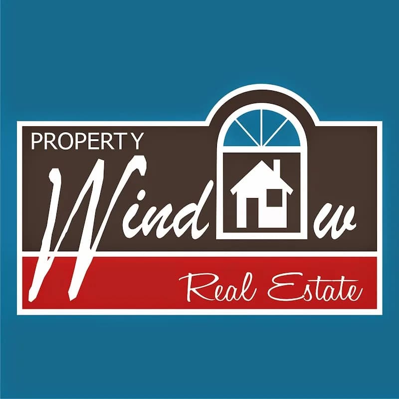 Property Window in Monument Heights