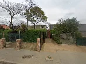 team dynamite in Paarl East