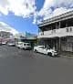 Wynberg Photo in Wynberg