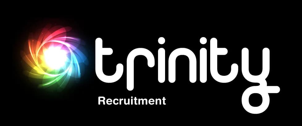 Trinity Recruitment (Pty) Ltd in Midrand