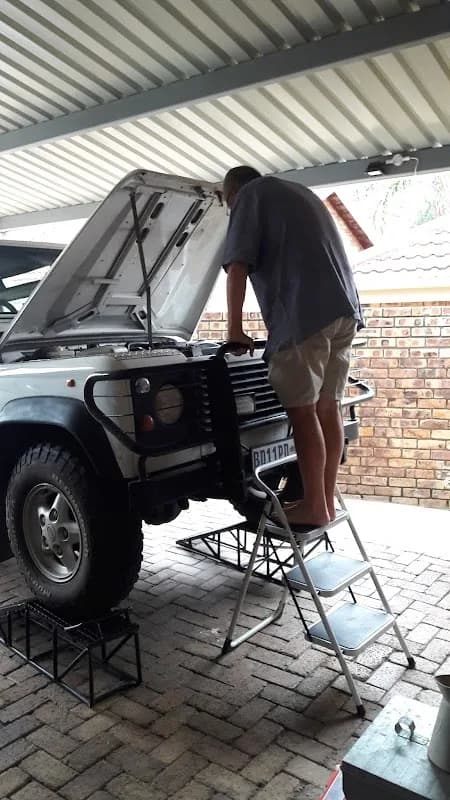 Fast and Reliable Car Movers in Silverton