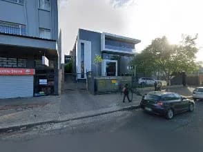 Pienaar Consulting in Westdene