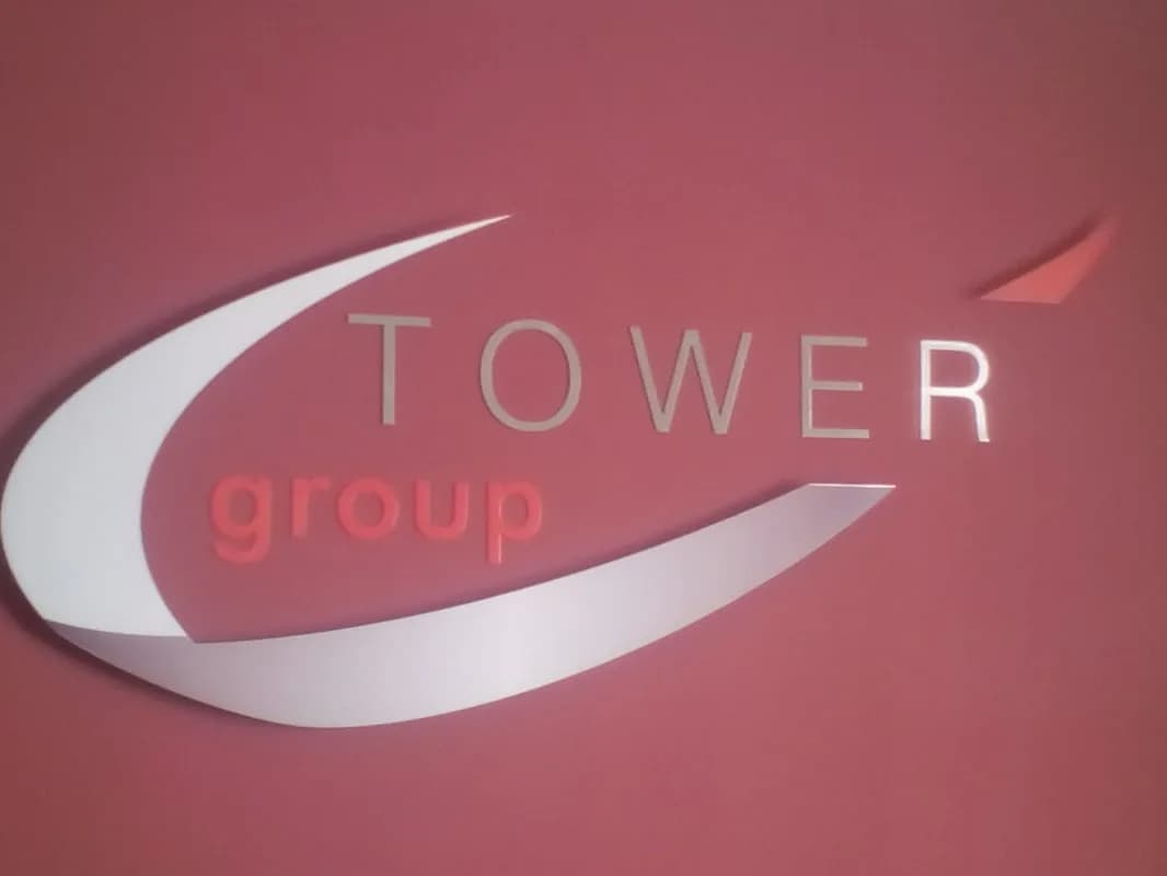 Tower Group South Africa Pty Ltd (Head Office) in Dunkeld