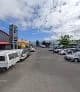 Kirkwood Inc Attorneys in Richards Bay CBD