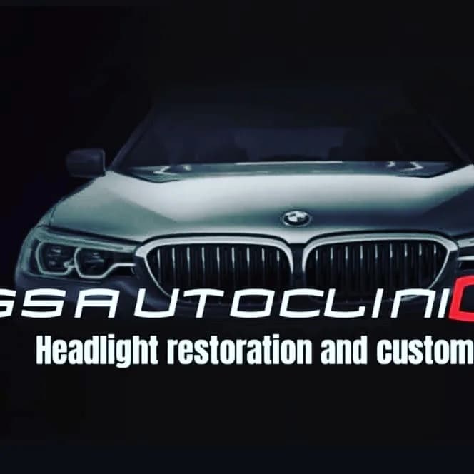 SSAUTOCLINIC in Mitchells Plain