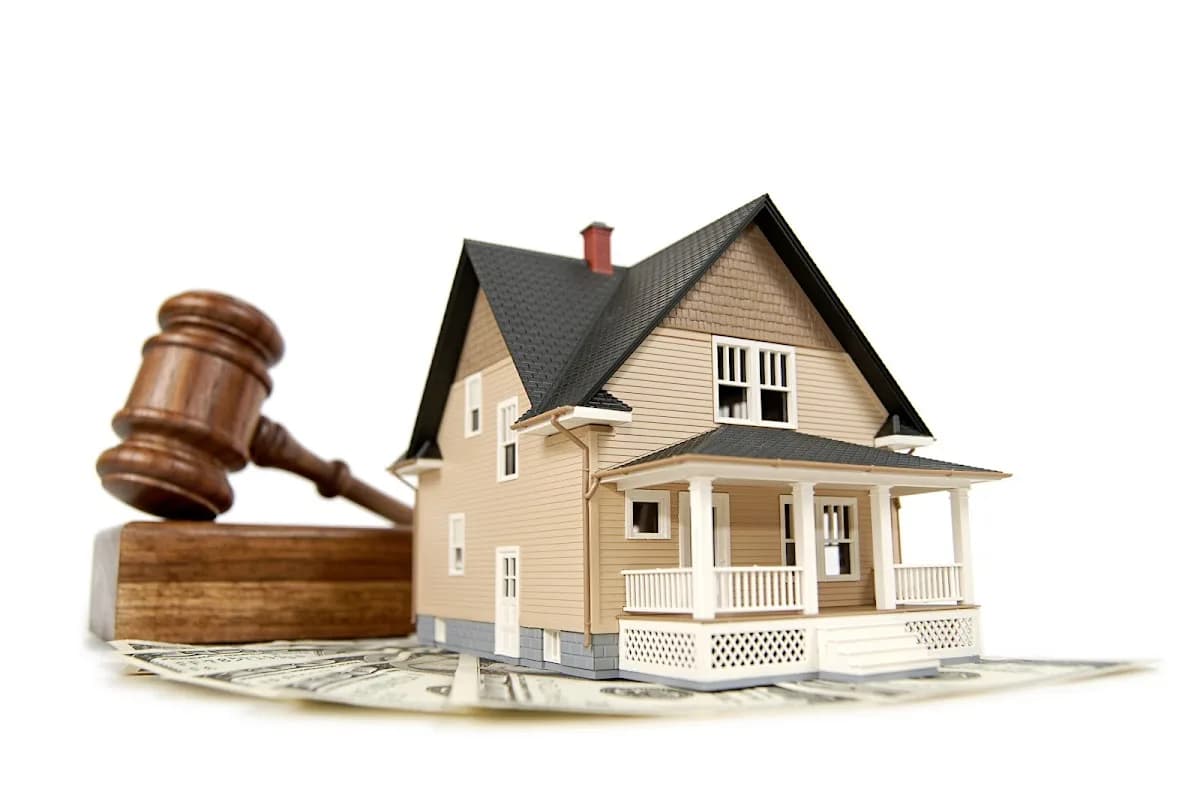 The Bankruptcy Law Group LLC in Hartsfield / Airport