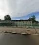 Central Gauteng Mental Health Society - Head Office in Alberton