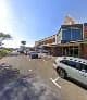 Dhana Pillay Insurance Brokers in Empangeni CBD