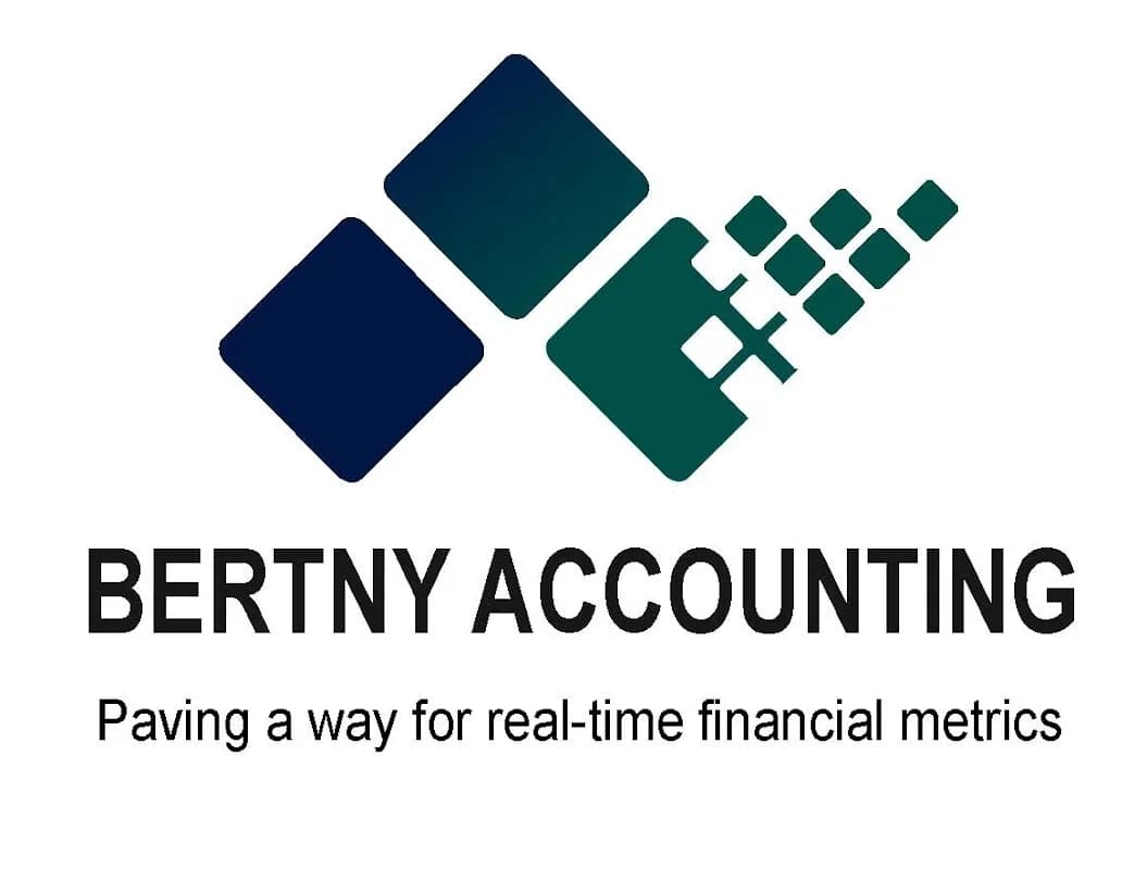 Bertny Accounting in Gardens