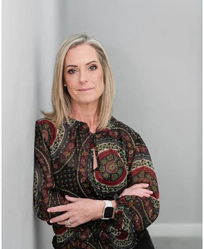 Robyn Wilson Psychologist in Ballito CBD