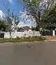 Family and Child Therapy Centre in Melville