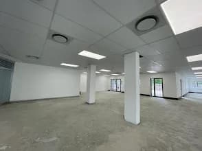 CIB in East Rand Mall