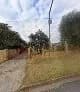 Med Serve Placements in Krugersdorp CBD