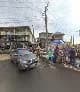 ASSORTED BRAND in Oshodi